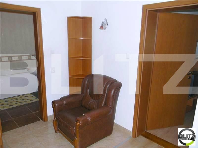 Apartament de vânzare 3 camere Andrei Mureşanu - 4774AV | BLITZ Cluj-Napoca | Poza12