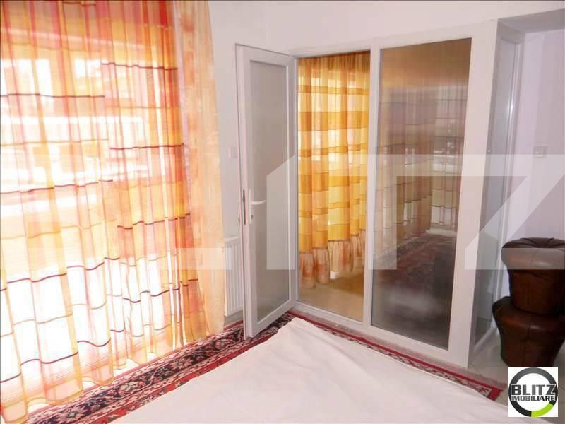 Apartament de vânzare 3 camere Andrei Mureşanu - 4774AV | BLITZ Cluj-Napoca | Poza8