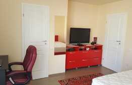 Duplex de 90 mp utli, teren de 360 mp! Zona linistita de case, Gilau!