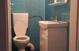 Duplex de 90 mp utli, teren de 360 mp! Zona linistita de case, Gilau!