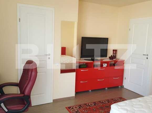 Casa de vânzare 3 camere Exterior Vest - 47746CV | BLITZ Cluj-Napoca | Poza9