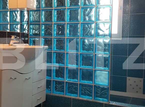 Casa de vânzare 3 camere Exterior Vest - 47746CV | BLITZ Cluj-Napoca | Poza13