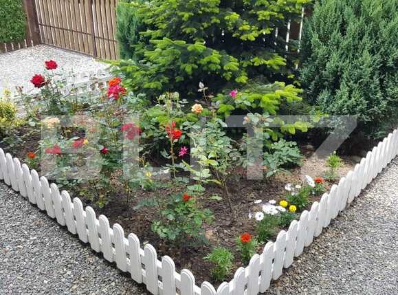 Casa de vânzare 3 camere Exterior Vest - 47746CV | BLITZ Cluj-Napoca | Poza15