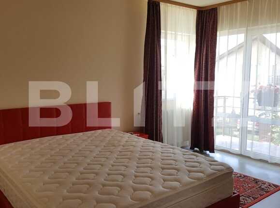 Casa de vânzare 3 camere Exterior Vest - 47746CV | BLITZ Cluj-Napoca | Poza8