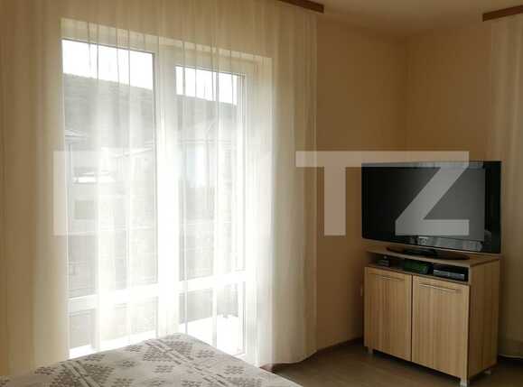 Casa de vânzare 3 camere Exterior Vest - 47746CV | BLITZ Cluj-Napoca | Poza10