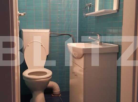 Casa de vânzare 3 camere Exterior Vest - 47746CV | BLITZ Cluj-Napoca | Poza11