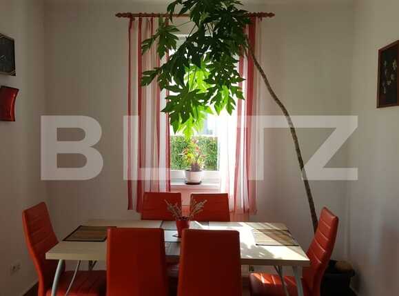 Casa de vânzare 3 camere Exterior Vest - 47746CV | BLITZ Cluj-Napoca | Poza6