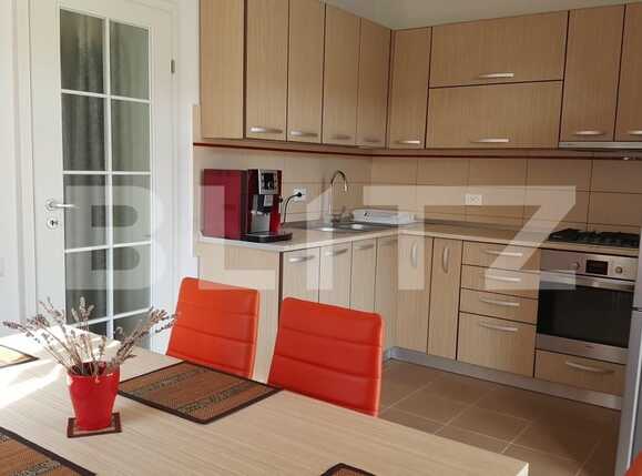 Casa de vânzare 3 camere Exterior Vest - 47746CV | BLITZ Cluj-Napoca | Poza7