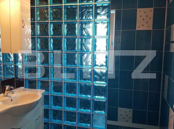 Casa de vânzare 3 camere Exterior Vest - 47746CV | BLITZ Cluj-Napoca | Poza12