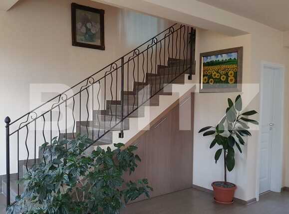 Casa de vânzare 3 camere Exterior Vest - 47746CV | BLITZ Cluj-Napoca | Poza5