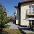 Casa de vânzare 3 camere Exterior Vest - 47746CV - Poza 1 din 15 | BLITZ Cluj-Napoca | Poza2