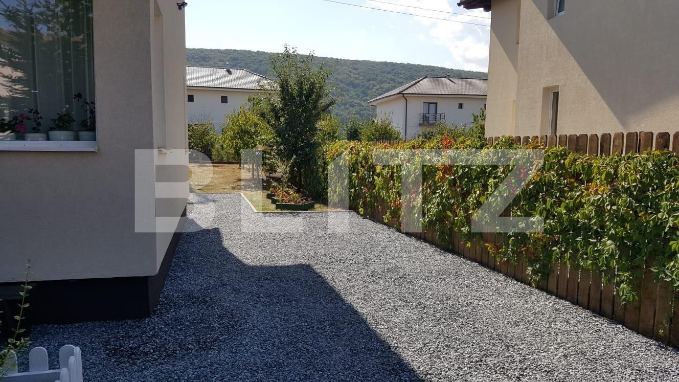 Casa de vânzare 3 camere Exterior Vest - 47746CV | BLITZ Cluj-Napoca | Poza3