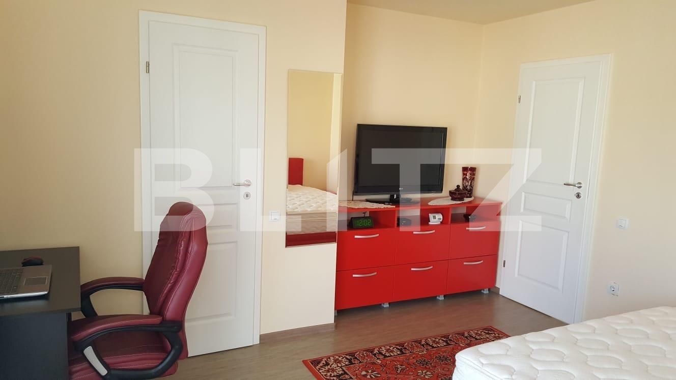 Casa de vânzare 3 camere Exterior Vest - 47746CV | BLITZ Cluj-Napoca | Poza9