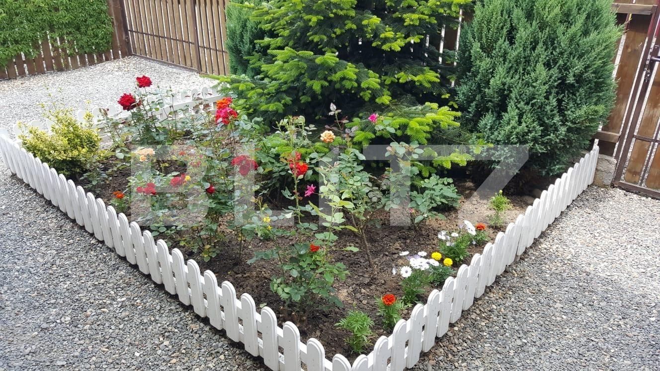 Casa de vânzare 3 camere Exterior Vest - 47746CV | BLITZ Cluj-Napoca | Poza15