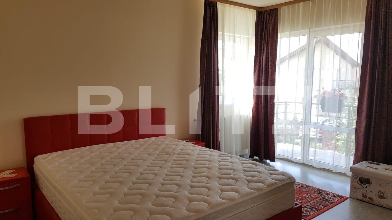 Casa de vânzare 3 camere Exterior Vest - 47746CV | BLITZ Cluj-Napoca | Poza8