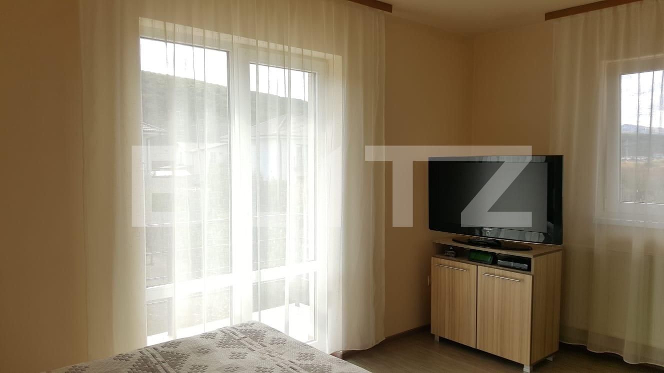 Casa de vânzare 3 camere Exterior Vest - 47746CV | BLITZ Cluj-Napoca | Poza10