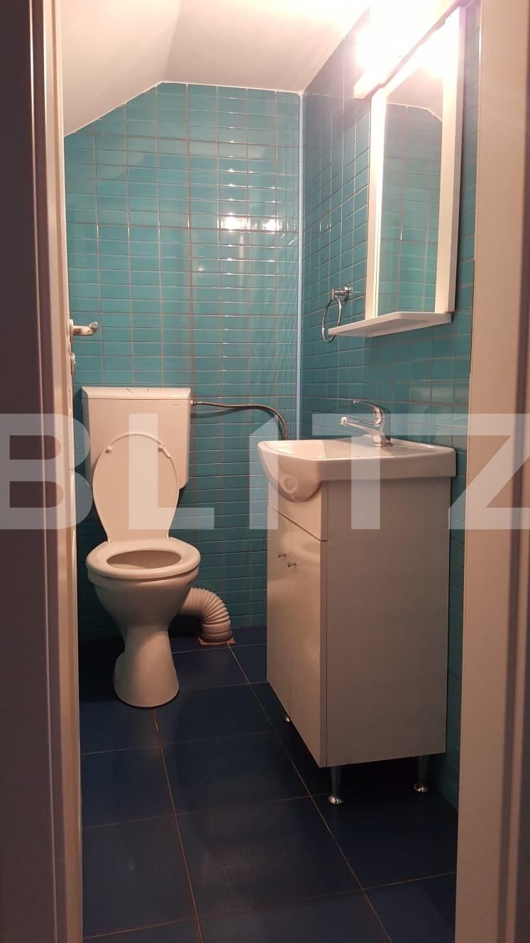 Casa de vânzare 3 camere Exterior Vest - 47746CV | BLITZ Cluj-Napoca | Poza11