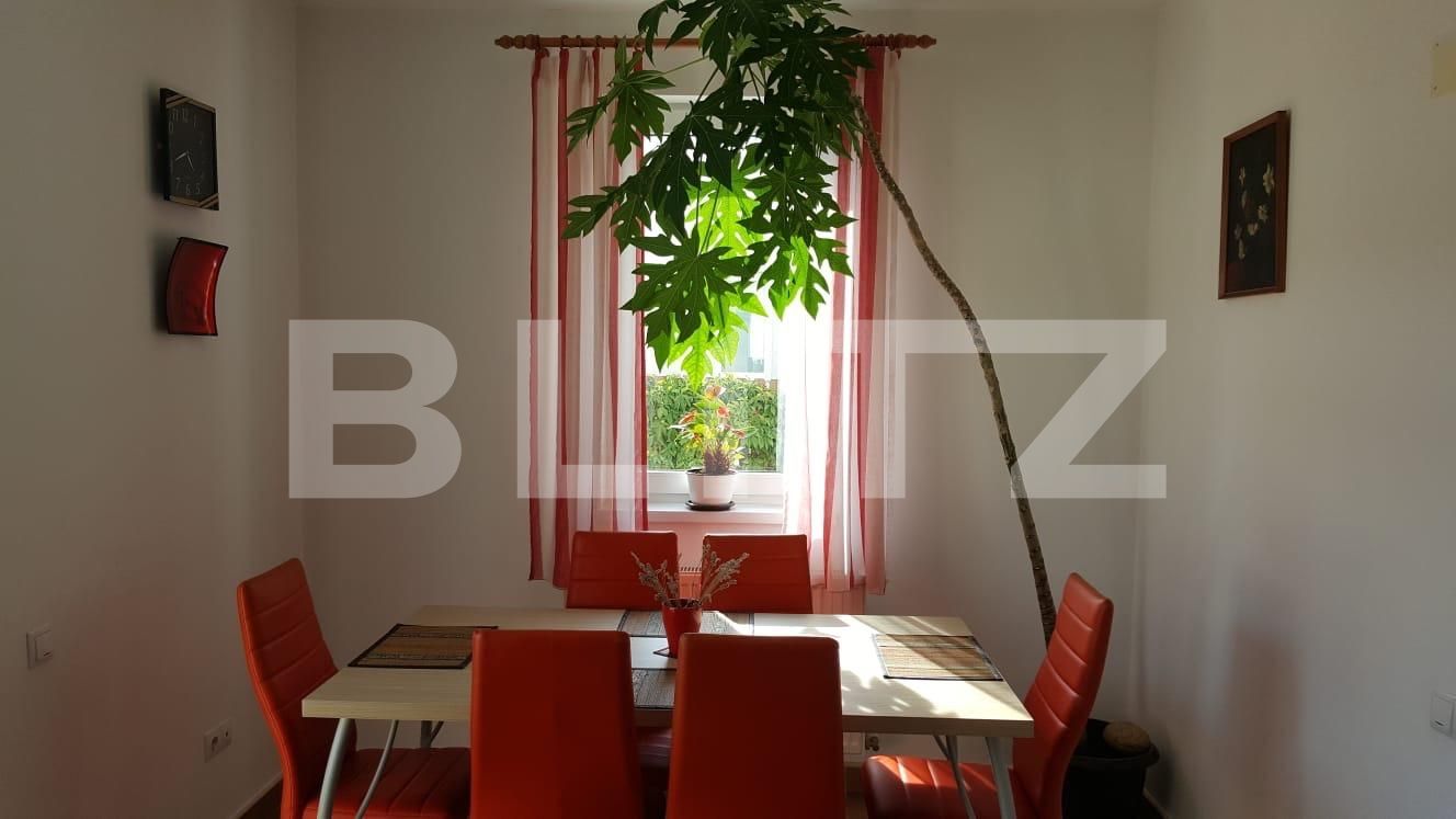 Casa de vânzare 3 camere Exterior Vest - 47746CV | BLITZ Cluj-Napoca | Poza6