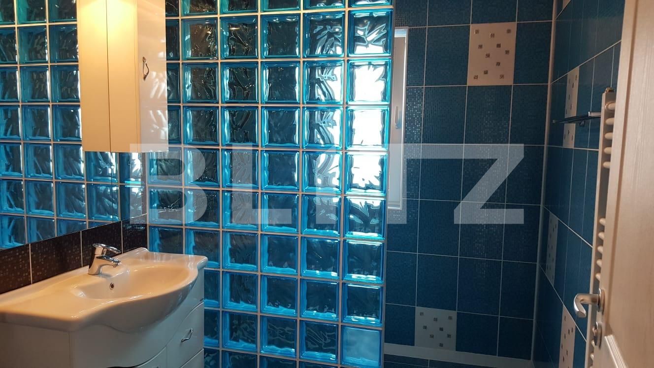 Casa de vânzare 3 camere Exterior Vest - 47746CV | BLITZ Cluj-Napoca | Poza12