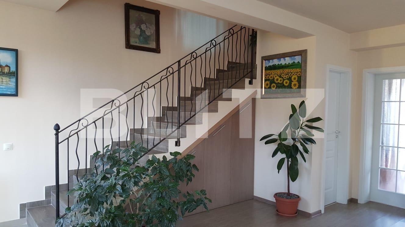 Casa de vânzare 3 camere Exterior Vest - 47746CV | BLITZ Cluj-Napoca | Poza5