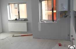 Vanzare 4 camere 97 mp utli, finisat nou! Zona Stejarului!