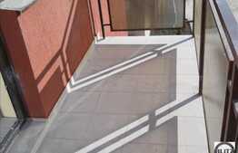 Vanzare 4 camere 97 mp utli, finisat nou! Zona Stejarului!