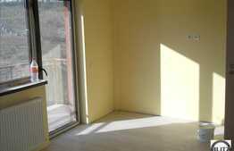 Vanzare 4 camere 97 mp utli, finisat nou! Zona Stejarului!