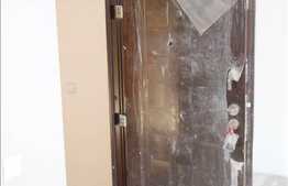 Vanzare 4 camere 97 mp utli, finisat nou! Zona Stejarului!