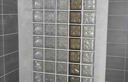 Vanzare 4 camere 97 mp utli, finisat nou! Zona Stejarului!