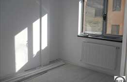 Vanzare 4 camere 97 mp utli, finisat nou! Zona Stejarului!