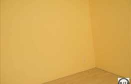 Vanzare 4 camere 97 mp utli, finisat nou! Zona Stejarului!