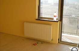 Vanzare 4 camere 97 mp utli, finisat nou! Zona Stejarului!