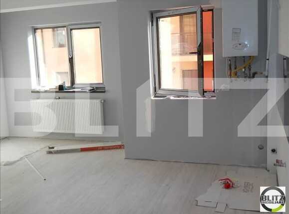 Apartament de vânzare 4 camere Floreşti - 4775AV | BLITZ Cluj-Napoca | Poza1