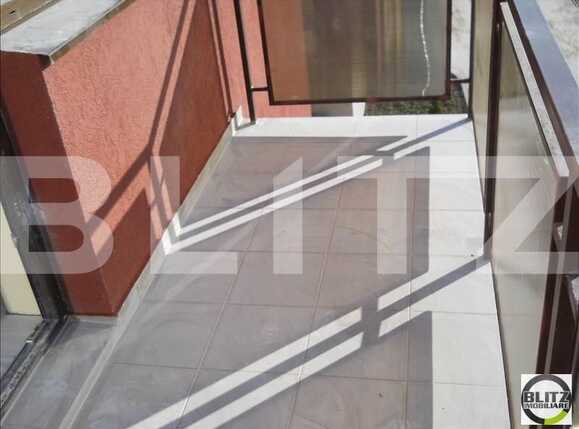 Apartament de vânzare 4 camere Floreşti - 4775AV | BLITZ Cluj-Napoca | Poza6