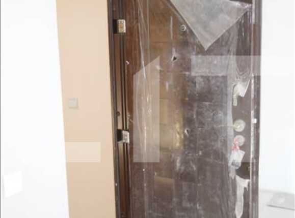 Apartament de vânzare 4 camere Floreşti - 4775AV | BLITZ Cluj-Napoca | Poza5