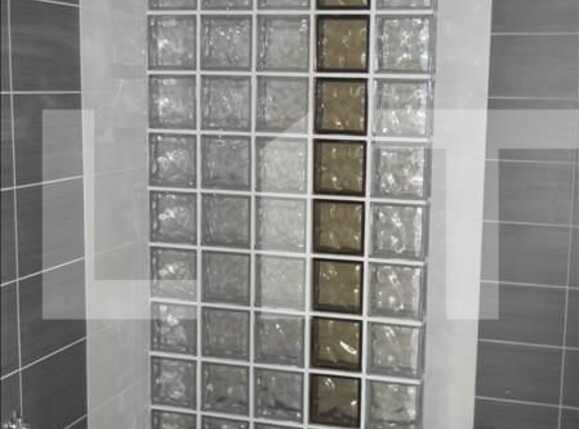 Apartament de vânzare 4 camere Floreşti - 4775AV | BLITZ Cluj-Napoca | Poza3