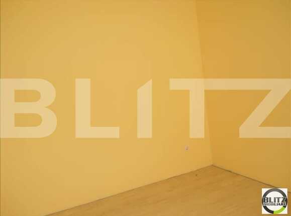 Apartament de vânzare 4 camere Floreşti - 4775AV | BLITZ Cluj-Napoca | Poza8