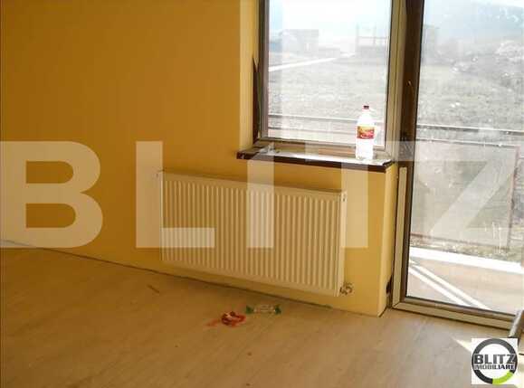 Apartament de vânzare 4 camere Floreşti - 4775AV | BLITZ Cluj-Napoca | Poza4