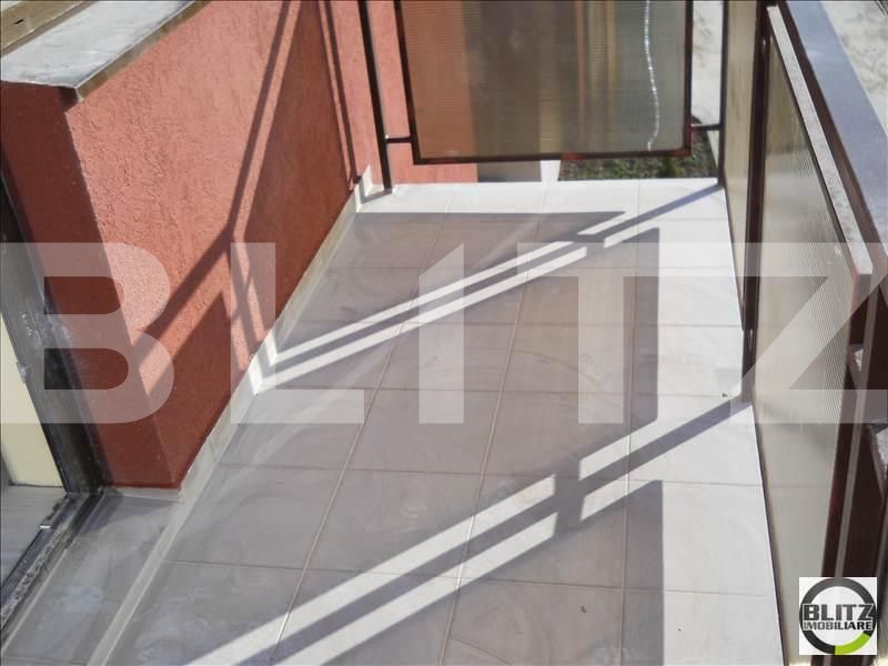 Apartament de vânzare 4 camere Floreşti - 4775AV | BLITZ Cluj-Napoca | Poza6