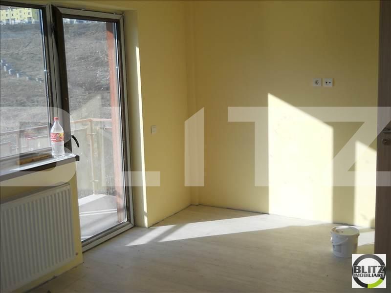 Apartament de vânzare 4 camere Floreşti - 4775AV | BLITZ Cluj-Napoca | Poza7