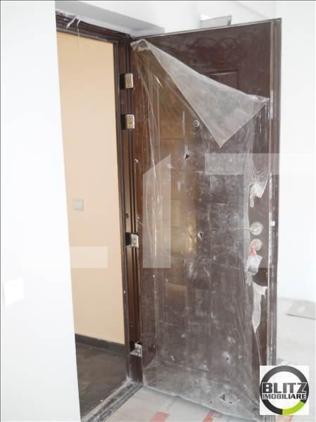 Apartament de vânzare 4 camere Floreşti - 4775AV | BLITZ Cluj-Napoca | Poza5