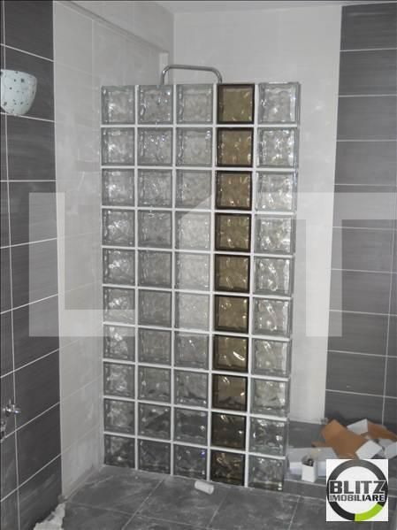 Apartament de vânzare 4 camere Floreşti - 4775AV | BLITZ Cluj-Napoca | Poza3