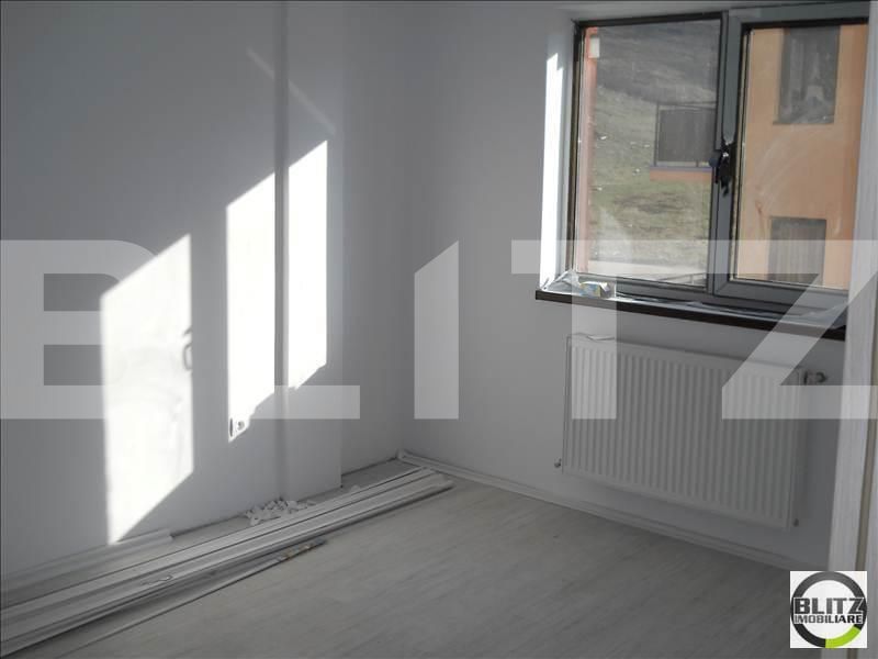 Apartament de vânzare 4 camere Floreşti - 4775AV | BLITZ Cluj-Napoca | Poza2