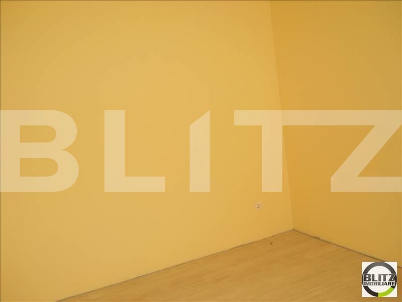 Apartament de vânzare 4 camere Floreşti - 4775AV | BLITZ Cluj-Napoca | Poza8