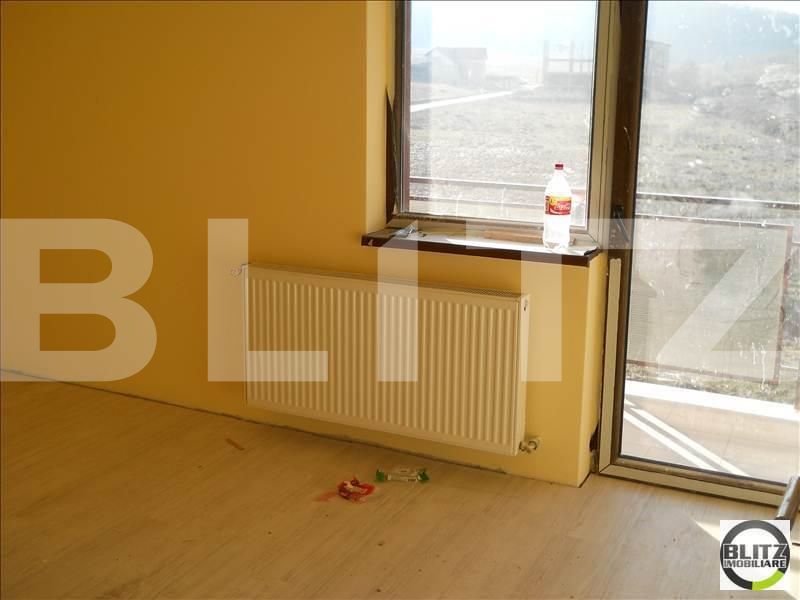 Apartament de vânzare 4 camere Floreşti - 4775AV | BLITZ Cluj-Napoca | Poza4