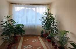 Casa individuala de 254 mp, teren de 350 mp! Zona Terra