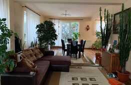 Casa individuala de 254 mp, teren de 350 mp! Zona Terra