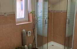 Casa individuala de 254 mp, teren de 350 mp! Zona Terra