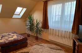 Casa individuala de 254 mp, teren de 350 mp! Zona Terra