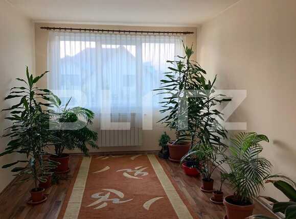 Casa de vânzare 4 camere Floreşti - 47752CV | BLITZ Cluj-Napoca | Poza4